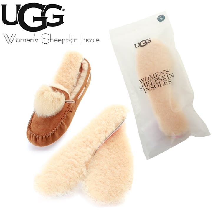 アグ オーストラリア Ugg 品番 yw Backyard Family バックヤードファミリー のレディースファッション通販 Shoplist ショップリスト アグ オーストラリア Ugg 品番 yw Backyard Family バックヤードファミリー のレディースファッション通販 Shoplist ショップリスト