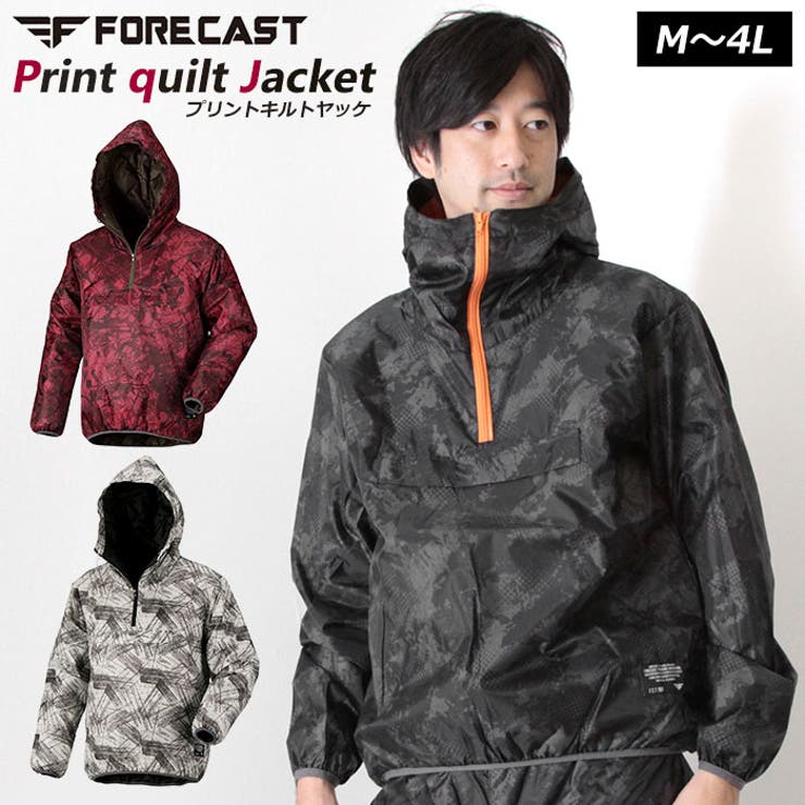 Forecast フォーキャスト Forecast8261 品番 Bcyw0004961 Backyard Family バックヤードファミリー のレディースファッション通販 Shoplist ショップリスト