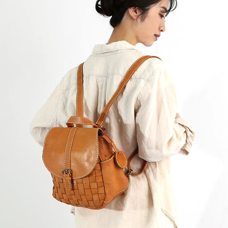 Zucchero Filato ズッケロフィラート 品番 yw Backyard Family バックヤードファミリー のレディースファッション通販 Shoplist ショップリスト Zucchero Filato ズッケロフィラート 品番 yw Backyard Family バックヤードファミリー のレディースファッション通販 Shoplist ショップリスト