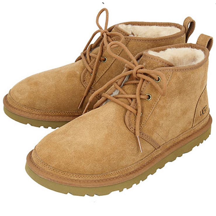 ugg 3236