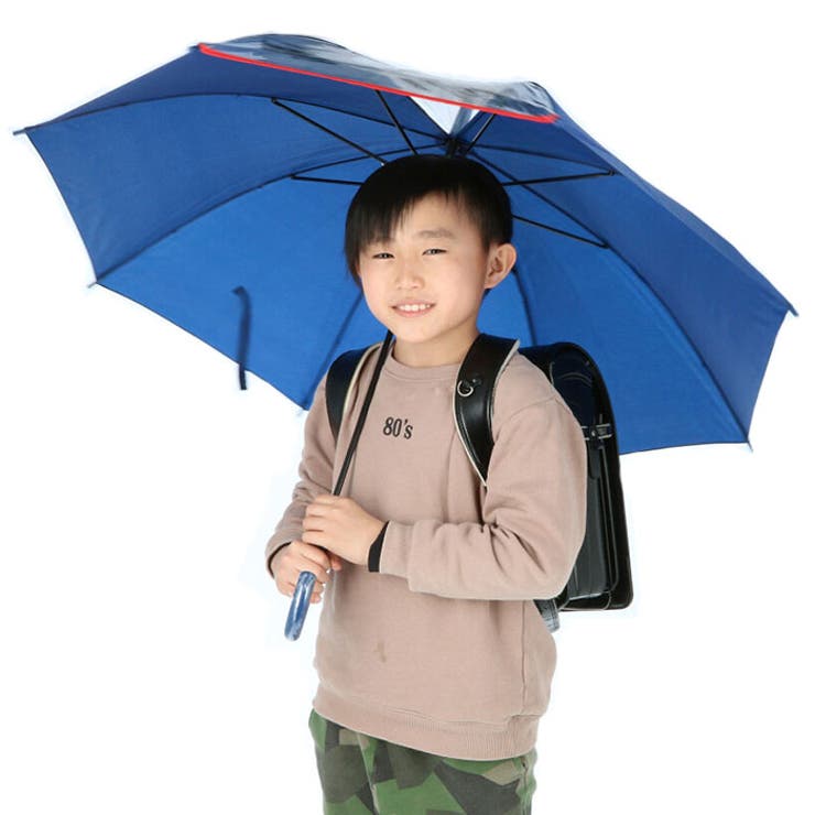 キッズ ボーイズ 55cm ジャンプ傘 品番 yw Backyard Family バックヤードファミリー のレディースファッション通販 毎日送料無料 Shoplist ショップリスト