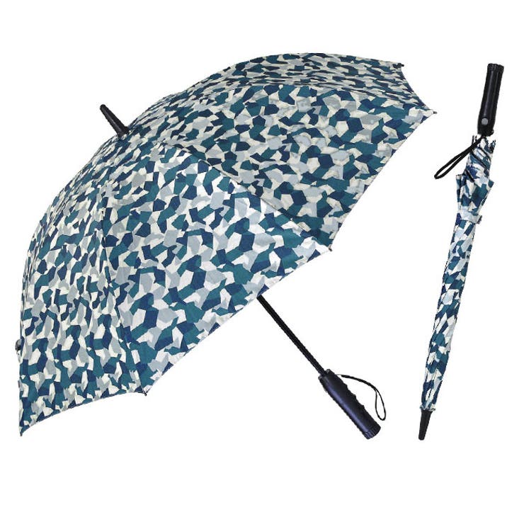 通常在庫品 ファンファンパラソル 扇風機付き 晴雨兼用傘 50cm 60cm 通販