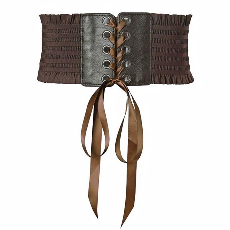 サッシュベルト beltnp8001 | BACKYARD FAMILY | 詳細画像1 