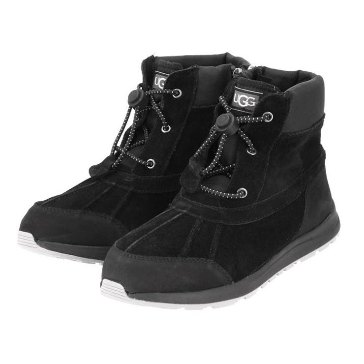 UGG アグ TURLOCK WEATHER[品番：BCYW0011206]｜BACKYARD FAMILY