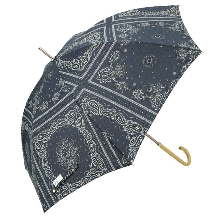 ワールドパーティー W by | BACKYARD FAMILY | 詳細画像1