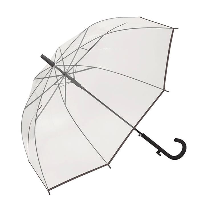 【国内即発送】 カラーグラスファイバー POE フック付アンブレラ 60cm 日傘 傘 スーパーセール 折りたたみ傘