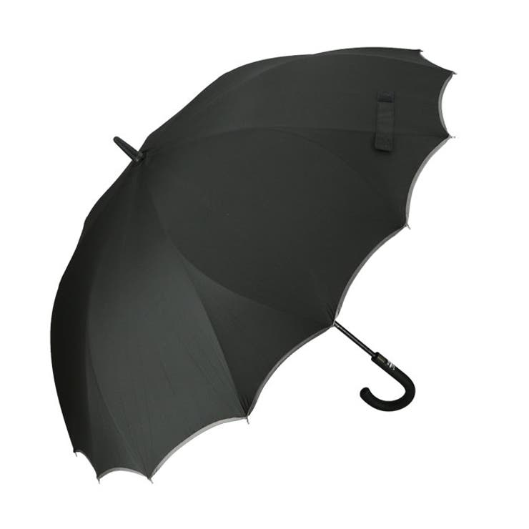 シームレス 長傘70ｃｍ 品番 yw Backyard Family バックヤードファミリー のレディース ファッション通販 Shoplist ショップリスト