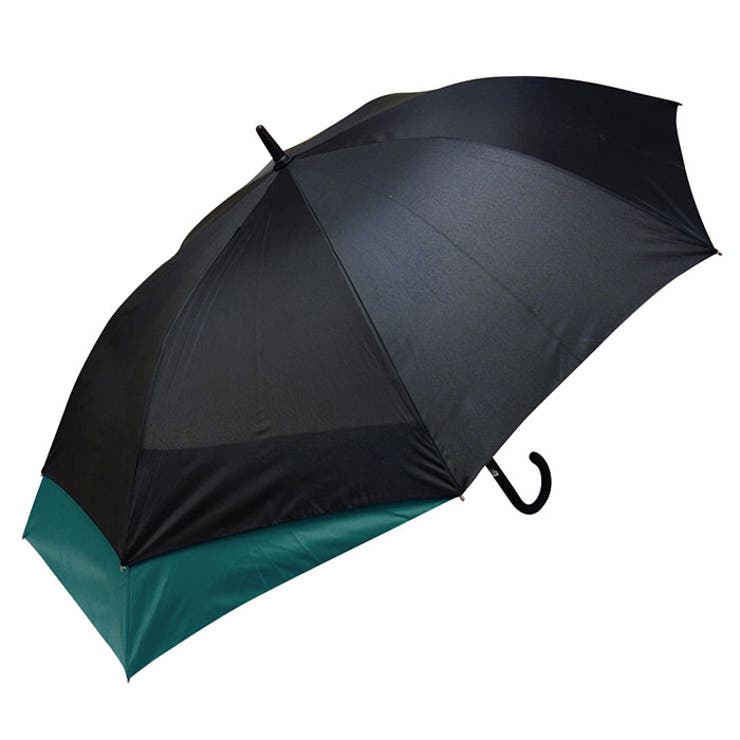 スライド設計 長傘65cm | BACKYARD FAMILY | 詳細画像1 