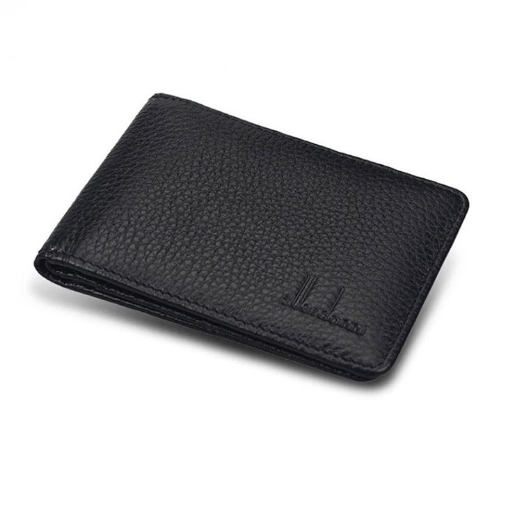 カードケース 薄型 t3579 | BACKYARD FAMILY | 詳細画像1 