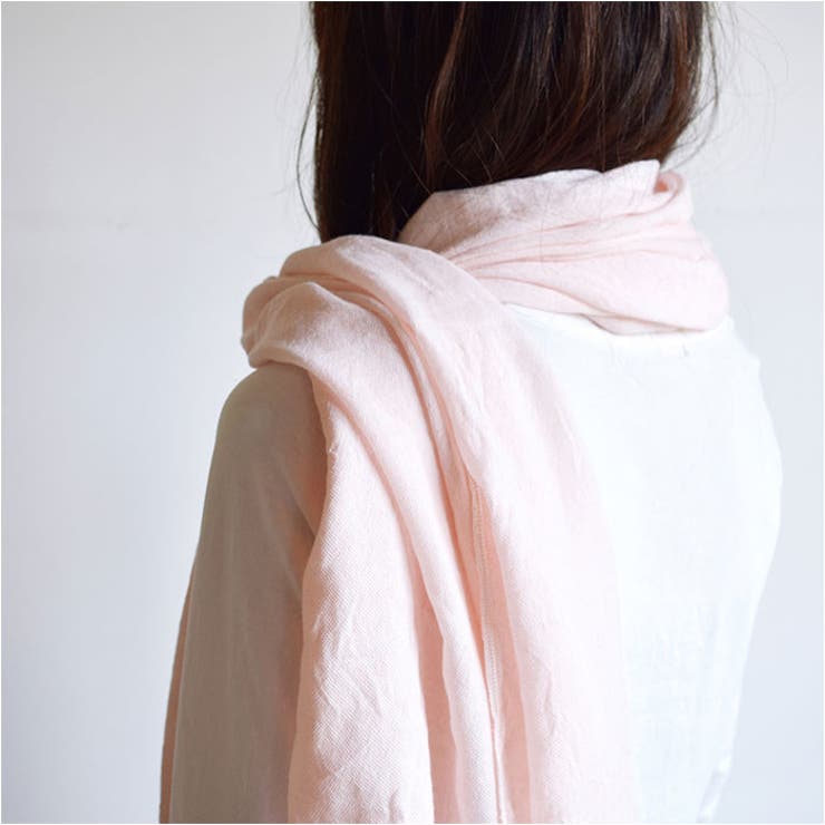 HAOLU ハオル | BACKYARD FAMILY | 詳細画像1 