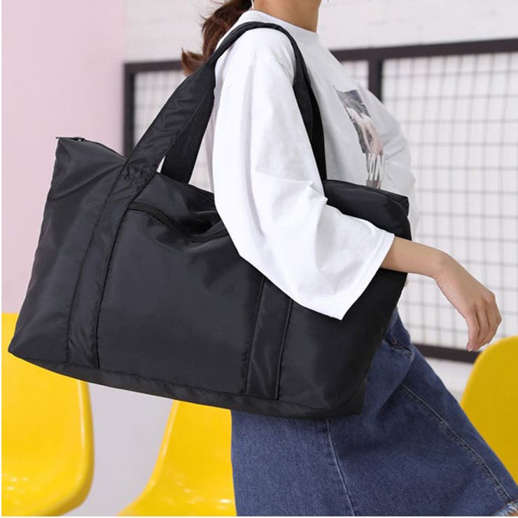トートバッグ kbag632 | BACKYARD FAMILY | 詳細画像1 
