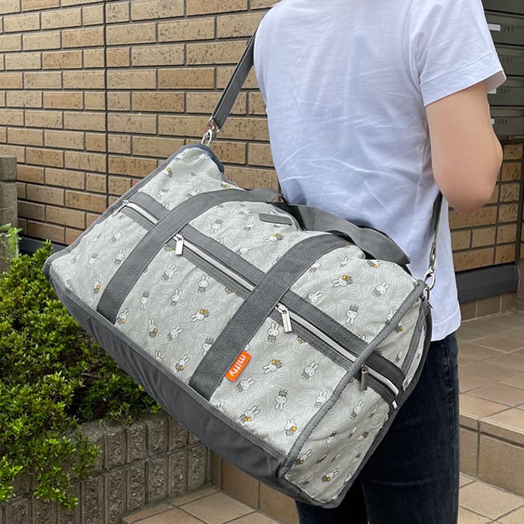 キャラクター トラベルボストン Lサイズ 品番 yw Backyard Family バックヤードファミリー のレディースファッション通販 Shoplist ショップリスト キャラクター トラベルボストン Lサイズ 品番 yw Backyard Family バックヤードファミリー のレディースファッション通販 Shoplist ショップリスト