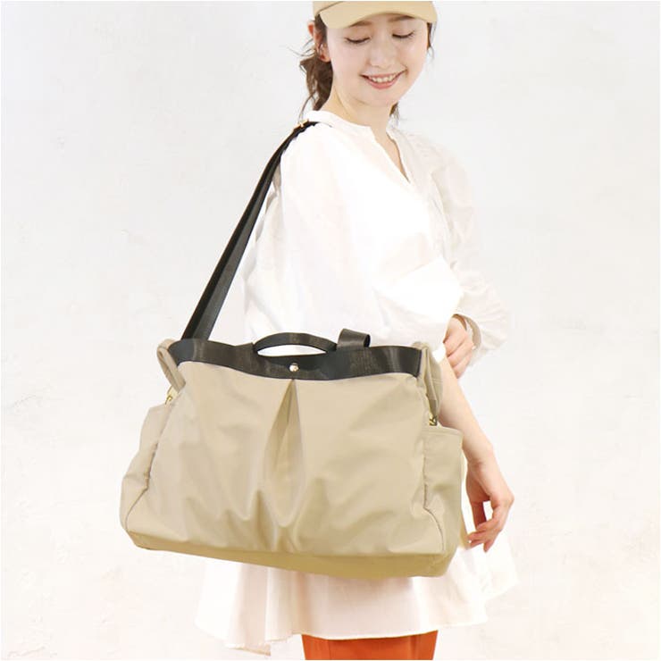 高密度ポリボストン | BACKYARD FAMILY | 詳細画像1