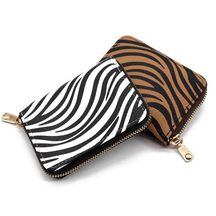 カードケース pmych011 | BACKYARD FAMILY | 詳細画像1 