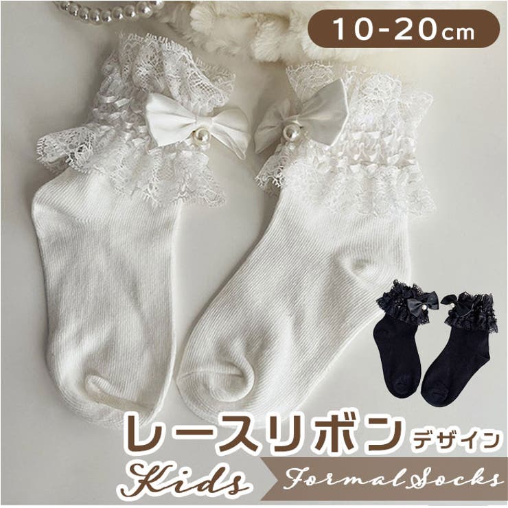 【正規品直輸入】 yl48 めで ブロンズレリーフ『横顔の女』オブジェ 山本眞輔 彫刻家 工芸品