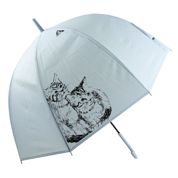 ATTAIN POE cat dome | BACKYARD FAMILY | 詳細画像1 