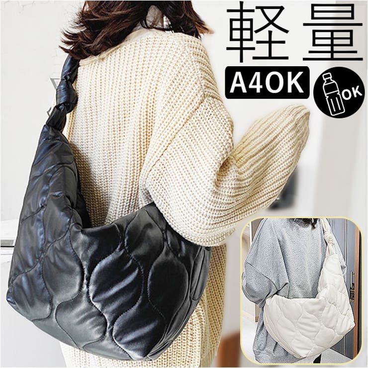 ショルダーバッグ kbag15 | BACKYARD FAMILY | 詳細画像1 