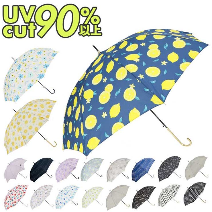 amusant sous la | BACKYARD FAMILY | 詳細画像1 