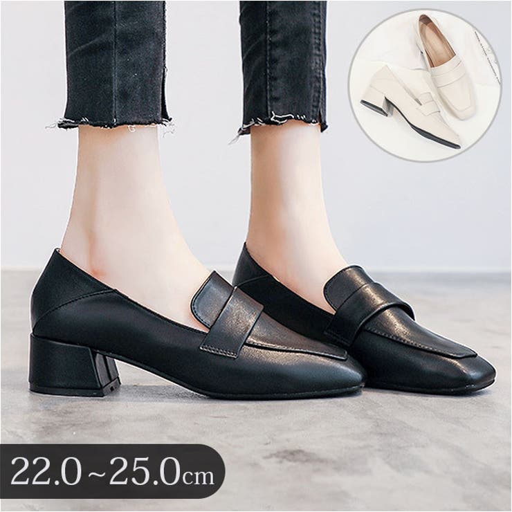 ローファー pkloafers1910 | BACKYARD FAMILY | 詳細画像1 