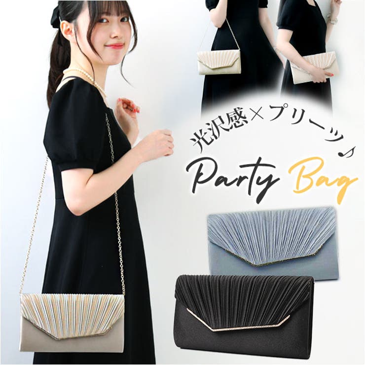 COACH　パーティーバック　ミニバック　クラッチバック COACH パーティーバック ミニバック クラッチバック