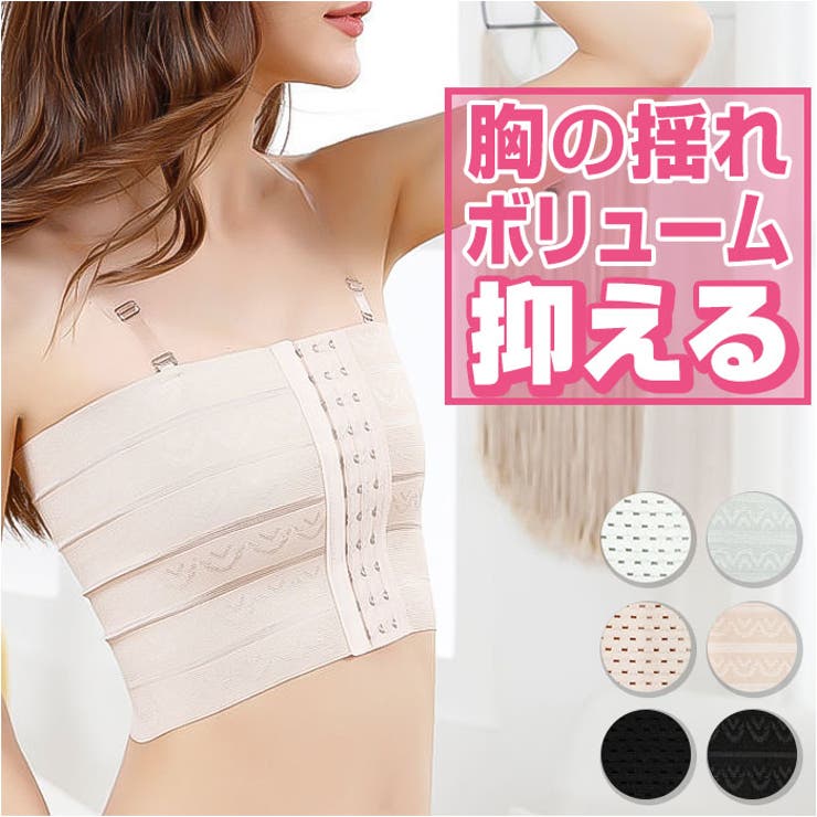 バラ売り可　積みプラ各種　※お値段はコメントにてお願いします。 楽天市場】プラダ ショルダーバッグ ミニバッグ ブラック