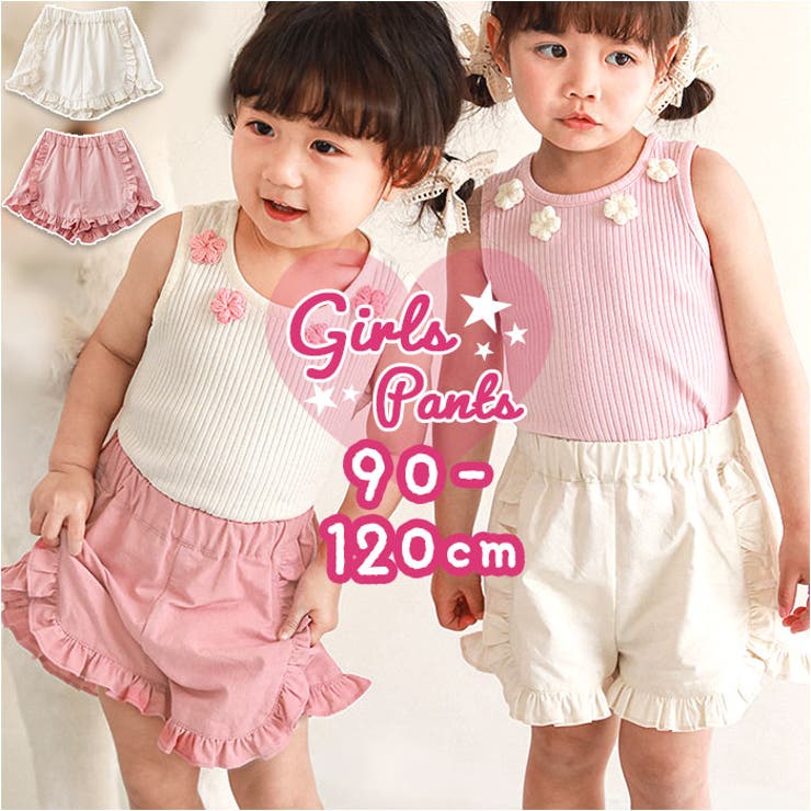 ショップニコニコ ShopNikoNiko レース ペチコート フリル