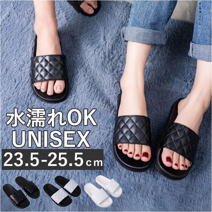 スリッパ pmyksd006 | BACKYARD FAMILY | 詳細画像1 