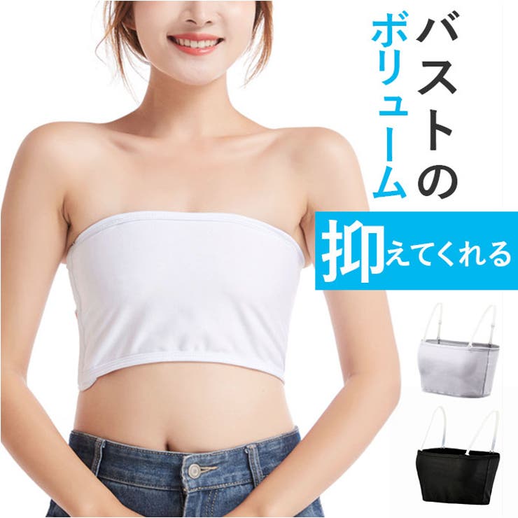 ナベシャツ pmynabe02 | BACKYARD FAMILY | 詳細画像1 