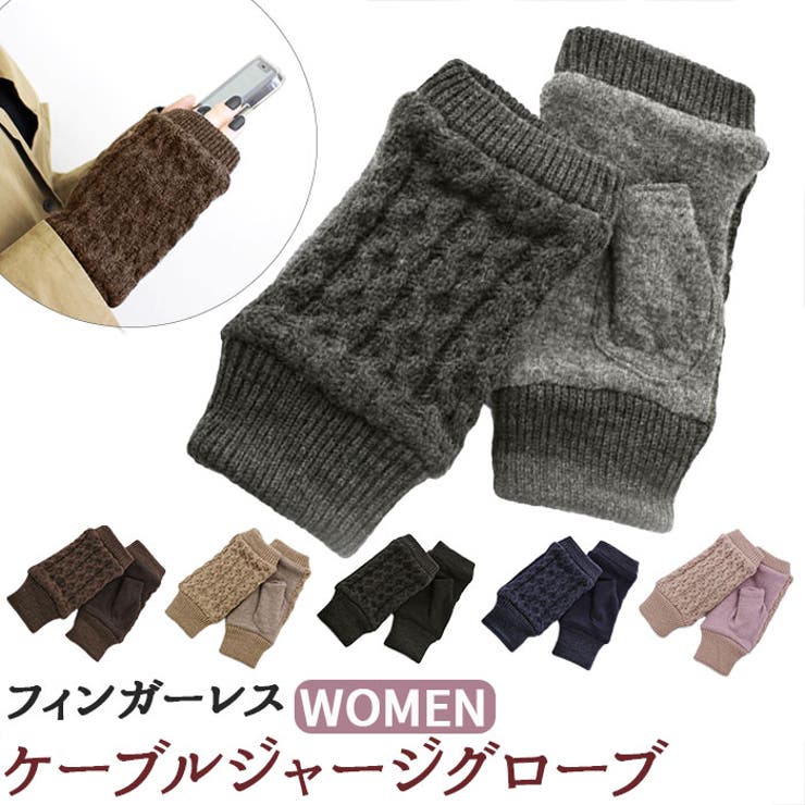 Jakke.◇Tommy Coat◇ふわふわ プリント柄 クロップドジャケット