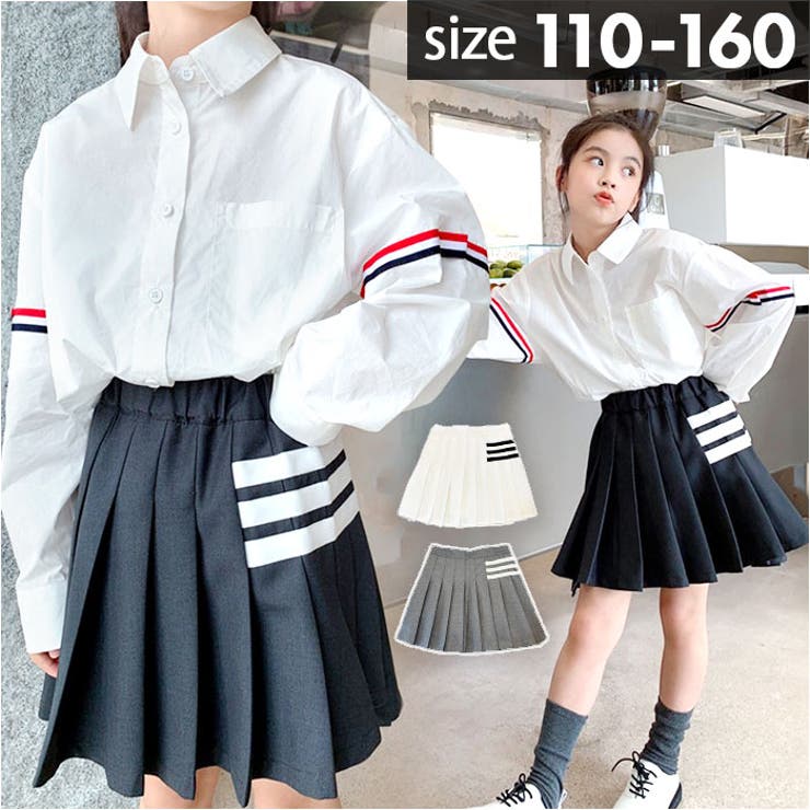 ミニプリーツスカート pmyminiskirt08[品番:BCYW0025014 ミニプリーツスカート pmyminiskirt08[品番:BCYW0025014