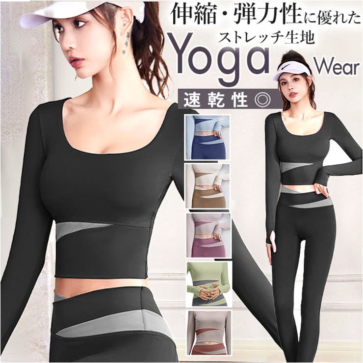 楽天市場】ラスト1点【25%OFF】スタイルボートマーケット