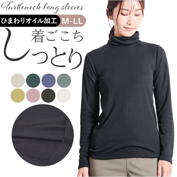 ②29日21時迄 【リピート ひまわり】ドテラ St Cp Tt Gm Seibon TV-Style Double Sided Carbon Fiber Hood for the GR