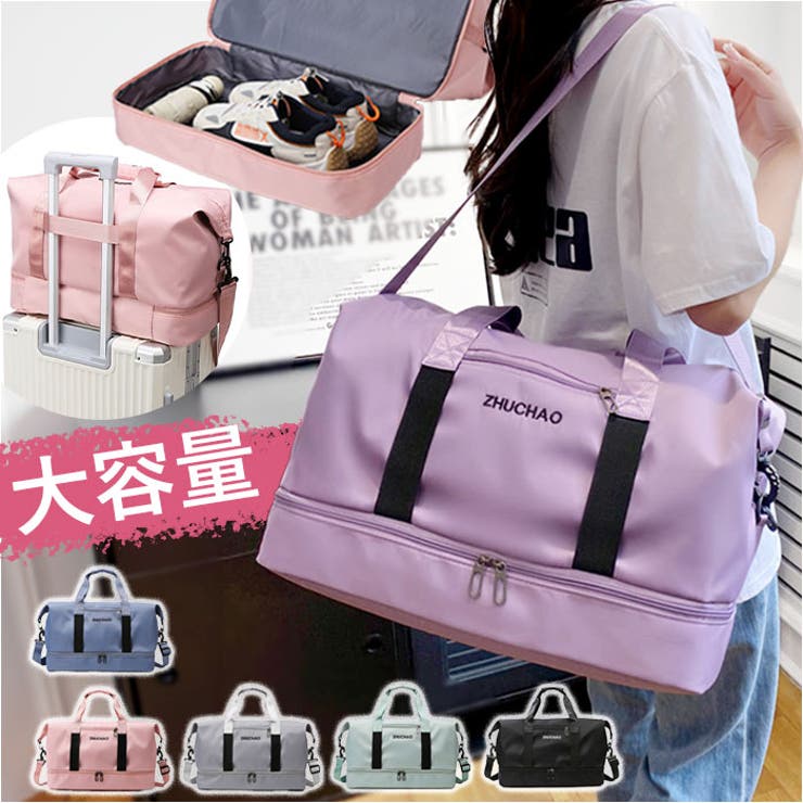 NEIGHBORHOOD DRUM-M/ N-LUGGAGE ボストンバッグ NEIGHBORHOOD DRUM-M/ N-LUGGAGE ボストンバッグ NEIGHBORHOOD DRUM-M