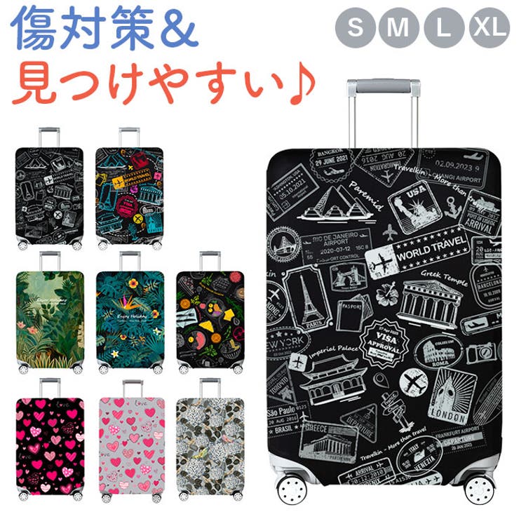 さまさま 阪神タイガース レプリカユニフォーム（2024年冬【法人向け