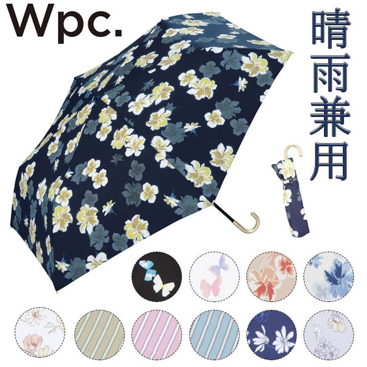 小物 parkB Amazon | LEDISHUN レーシングスタンドフック スプロケット