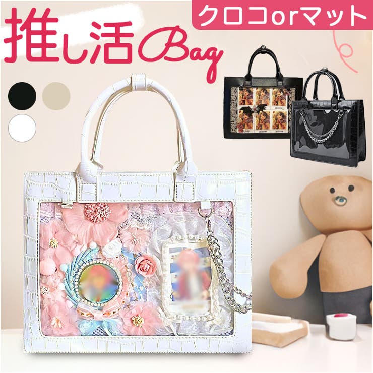 限定SALE❤ハンドメイド　特大セミダブル　プレミアムボアケット　ブランケット CATEGORY Blanket | Lido オンラインショップ