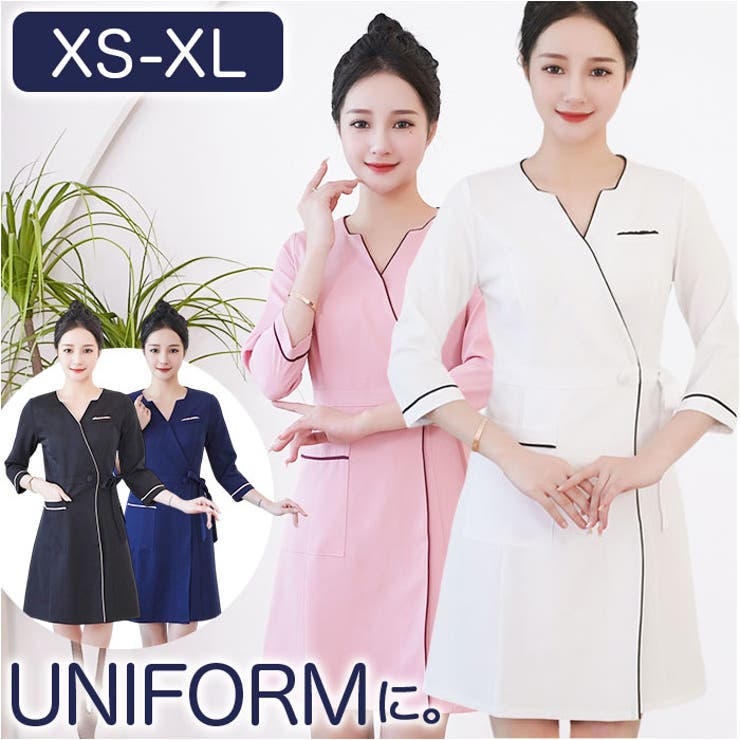 Lサイズ12 点まとめ売り シンプル 通勤服 トップス