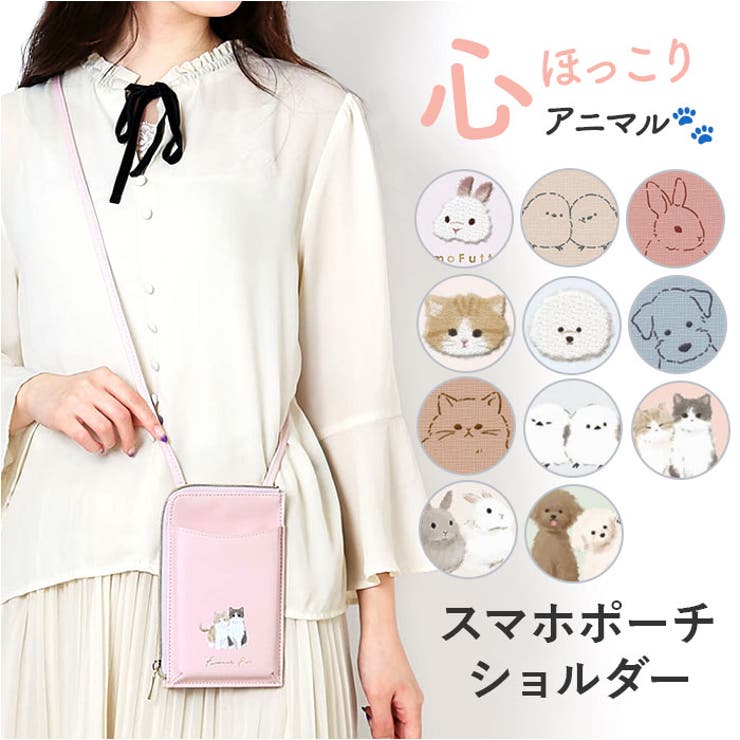❥Joli Fleur La Toile❥ | RICCAROCCA【リッカロッカ】