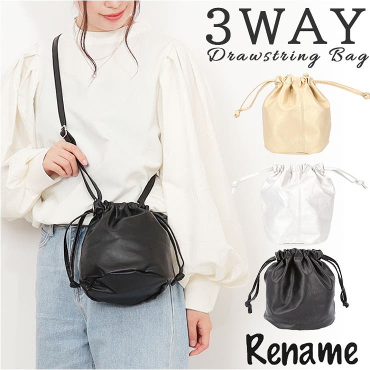 新品 Whiting&Davis Kyra Petite Ruffle バッグ 新品 Whiting&Davis Kyra Petite Ruffle バッグ