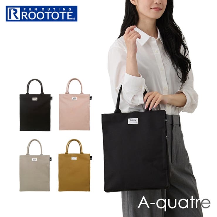 ルートート ROOTOTE 1318 | BACKYARD FAMILY | 詳細画像1 