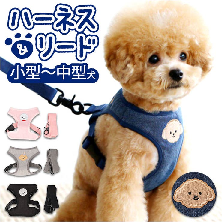 楽天市場】ゴッドピバ あったかテラボアRIBONワンピース犬用 犬