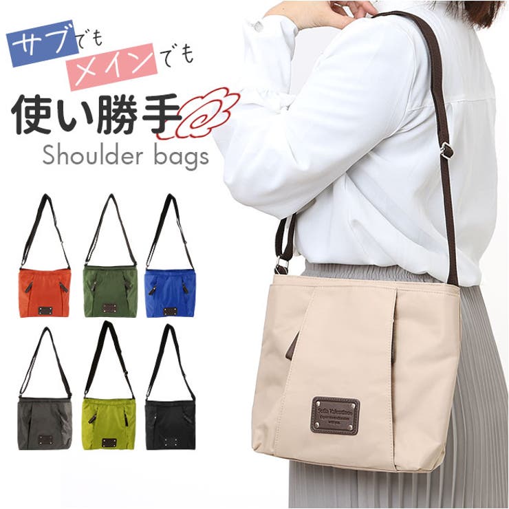 断捨離ママ様♪専用　オーダー　ブラックファルダ 断捨離ママ様♪専用 オーダー ブラックファルダ