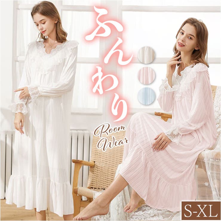 Yj6x] 着ぐるみ レディース もこもこ フード付き ネグリジェ 大人可愛い ルームウェア 冬 暖かい ロング ナイトガウン [Yj6x] パジャマ  レディース ルームウェア もこもこ 厚手 前開きパジャマ 大人女性 着る毛布 かわいい ガウン 長袖 柔らか [Yj6x] ネグリジェ ロング レディース 冬 もこもこ ルームウェア パジャマ 長袖 部屋着 ふわふわ もこもこパジャマ 冬用