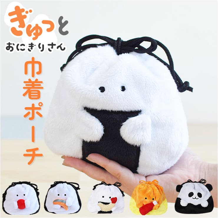 サボさん♫様 リクエスト 2点 まとめ商品 サボさん様 リクエスト 2点 まとめ商品 サボさん様 リクエスト 4