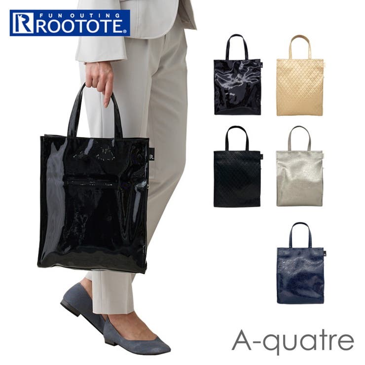 ルートート ROOTOTE  1057 LT.アーキャトル.Classic-B | BACKYARD FAMILY | 詳細画像1 