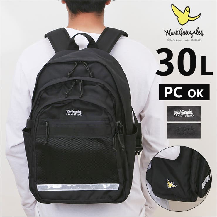 (What it isNt)ART | BACKYARD FAMILY | 詳細画像1 