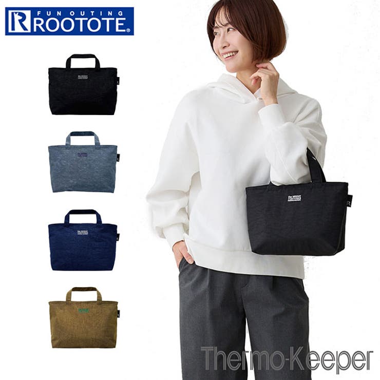 ルートート ROOTOTE 1096 | BACKYARD FAMILY | 詳細画像1 