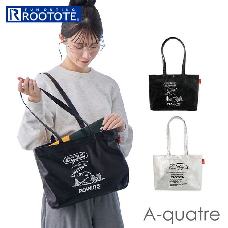 ルートート rootote 8445 | BACKYARD FAMILY | 詳細画像1 