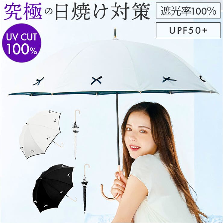 Parasol 50cm UV 日傘 | BACKYARD FAMILY | 詳細画像1 