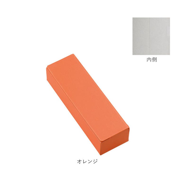 眼鏡ケース 2451 メタルハード マグネット式 | BACKYARD FAMILY | 詳細画像12 